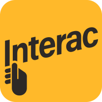 Intact