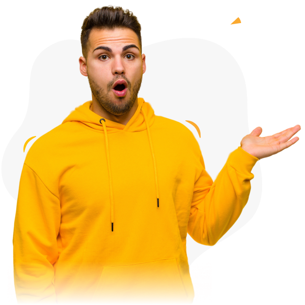 Download Course Description and Academic Syllabus